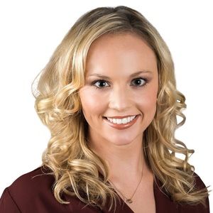 Meet your Posher, Kendall